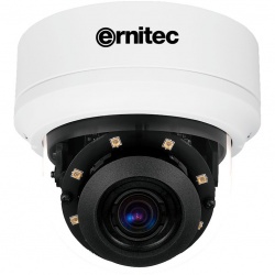 Ernitec NDAA CCTV Cameras